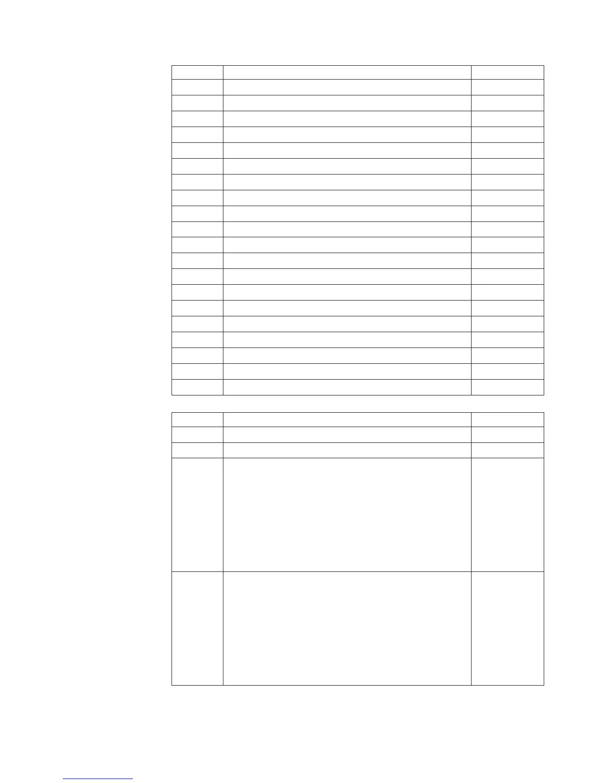 Page #149 background image