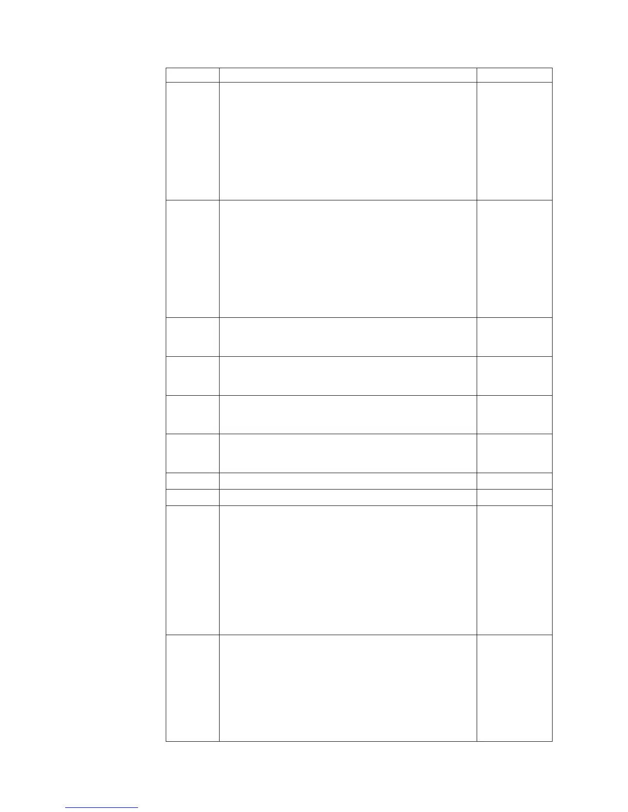 Page #150 background image
