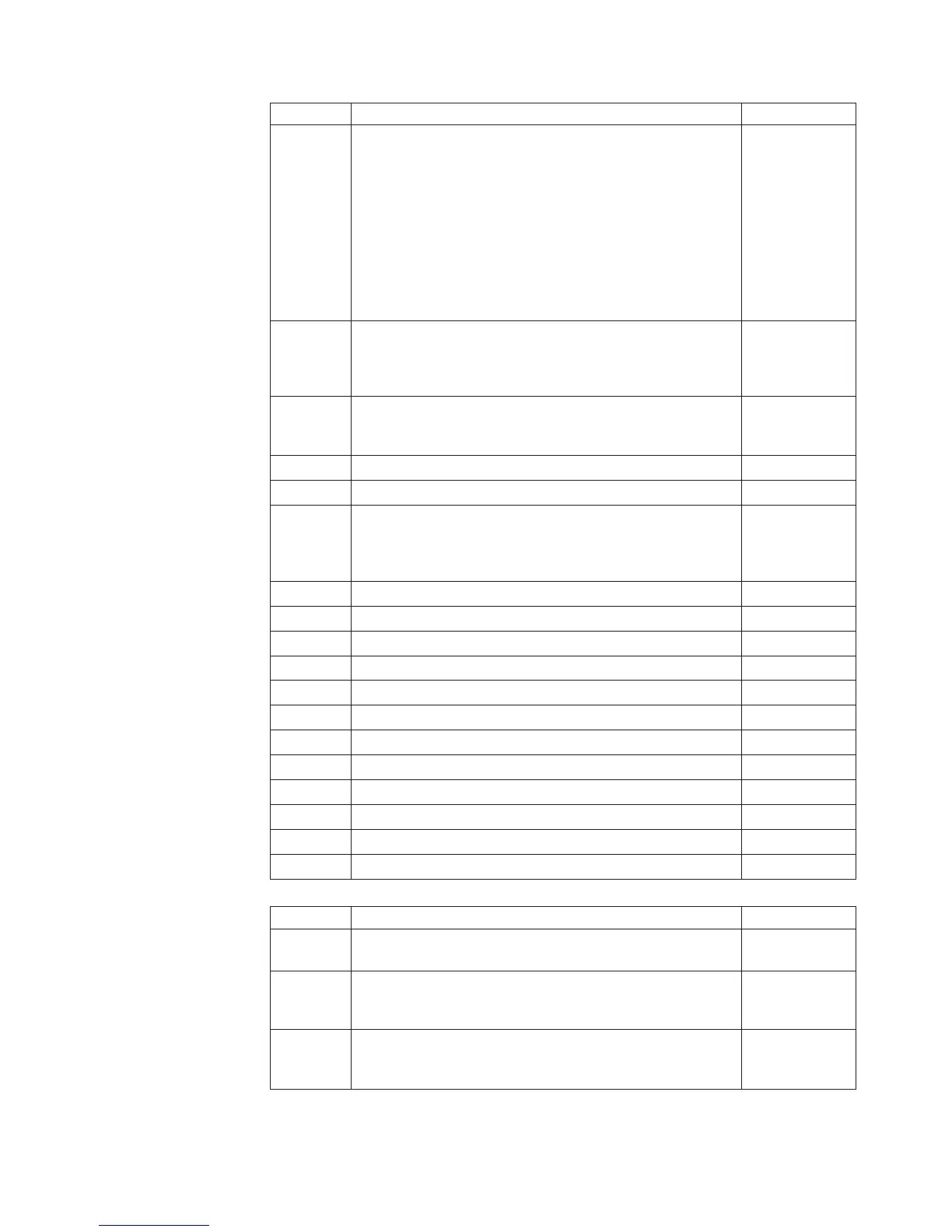 Page #153 background image