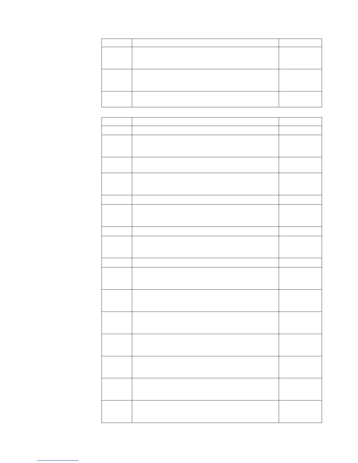 Page #155 background image