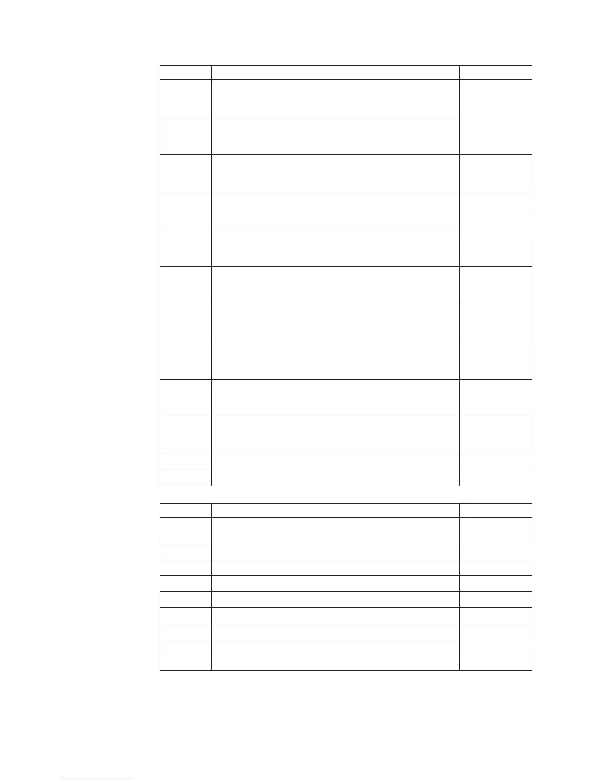 Page #156 background image