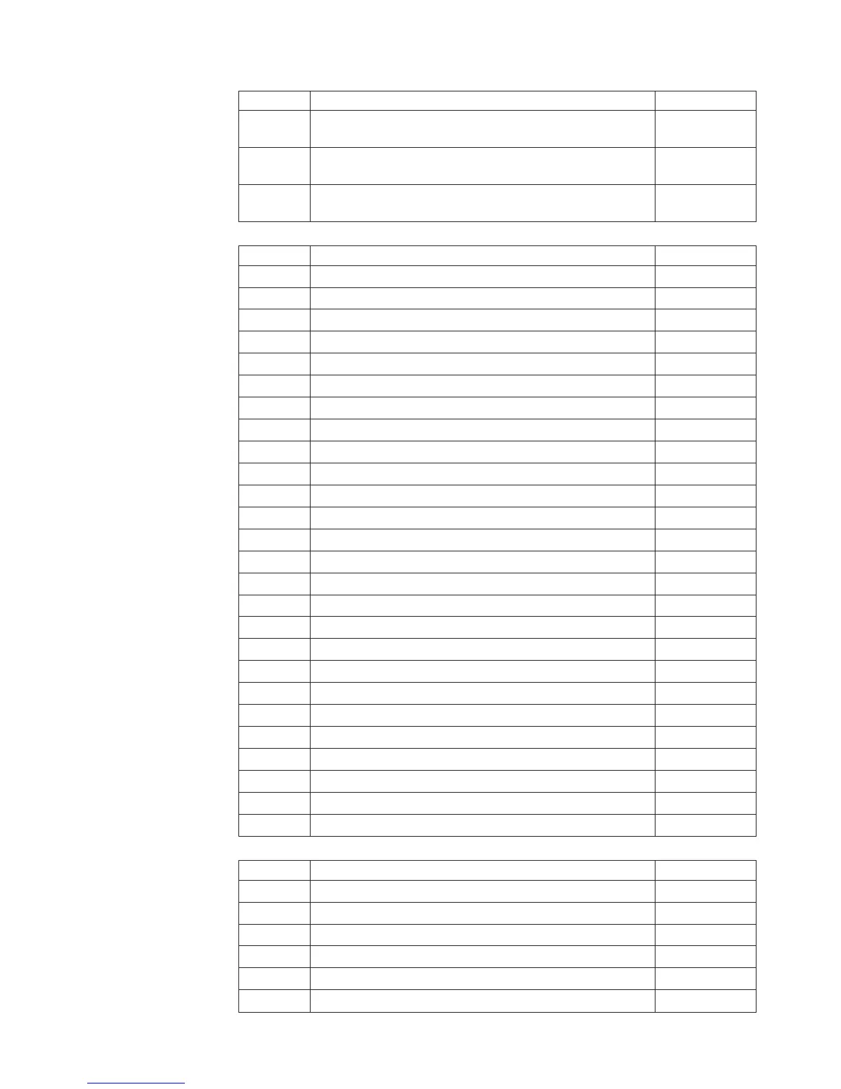 Page #157 background image