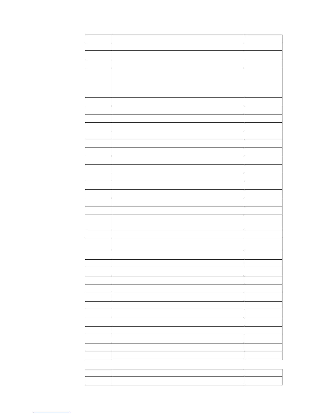 Page #162 background image