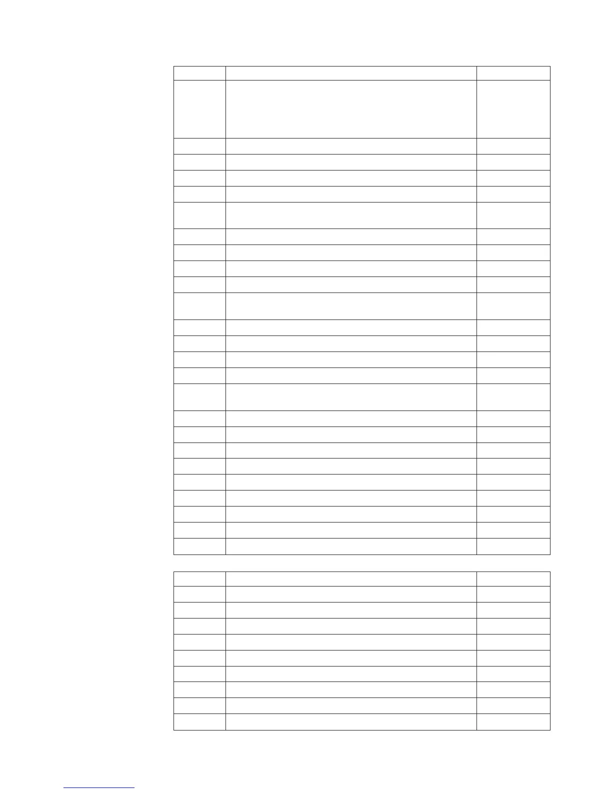 Page #169 background image