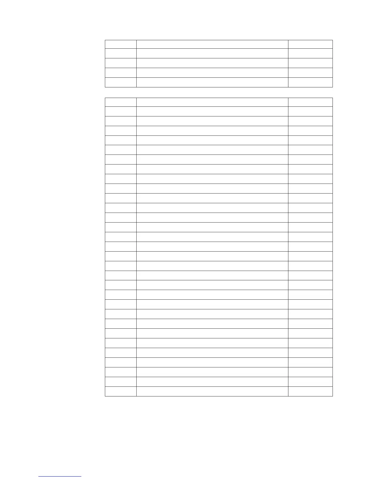 Page #173 background image