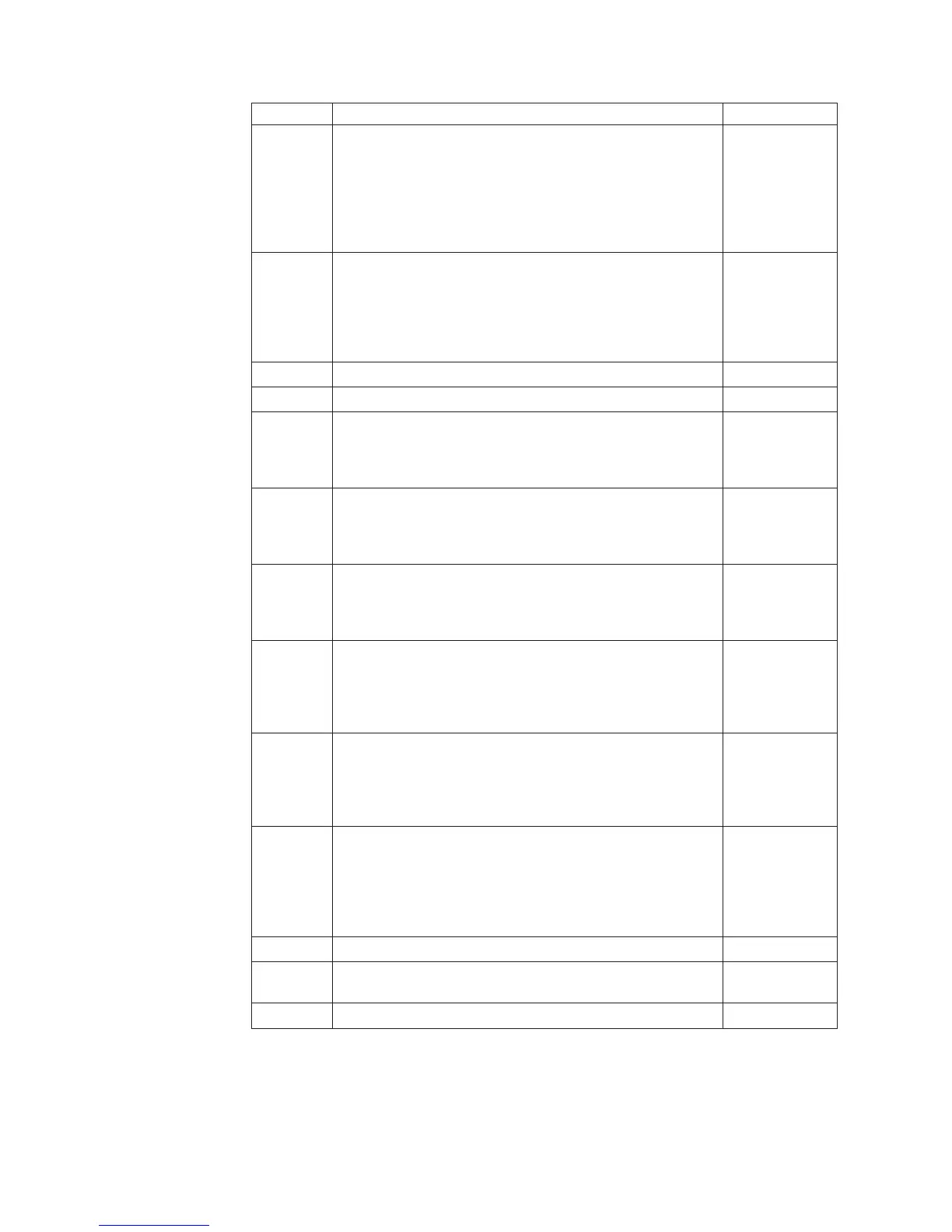 Page #174 background image