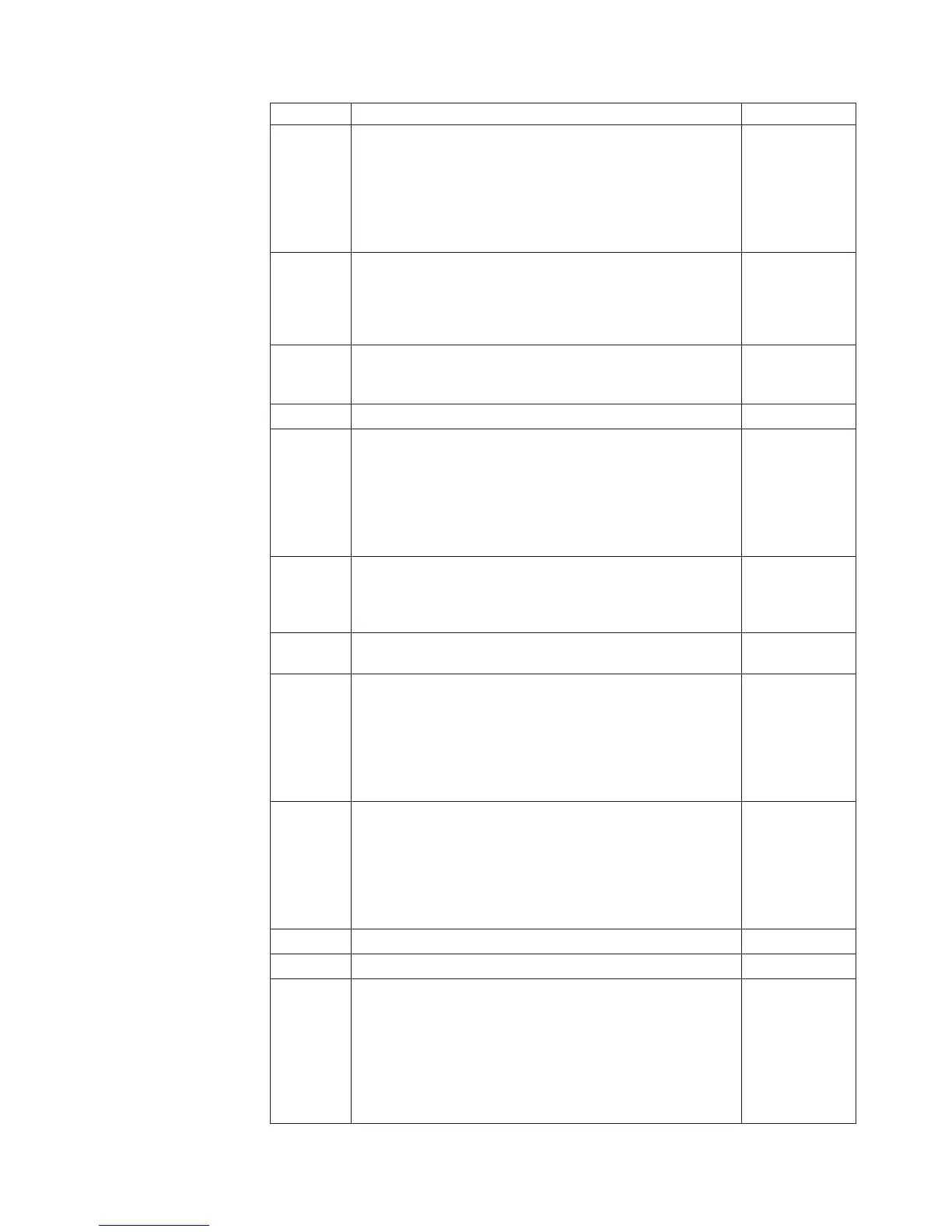 Page #175 background image