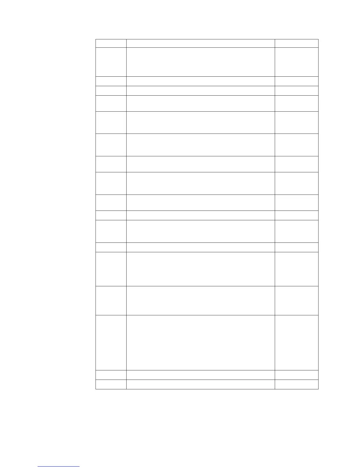Page #176 background image