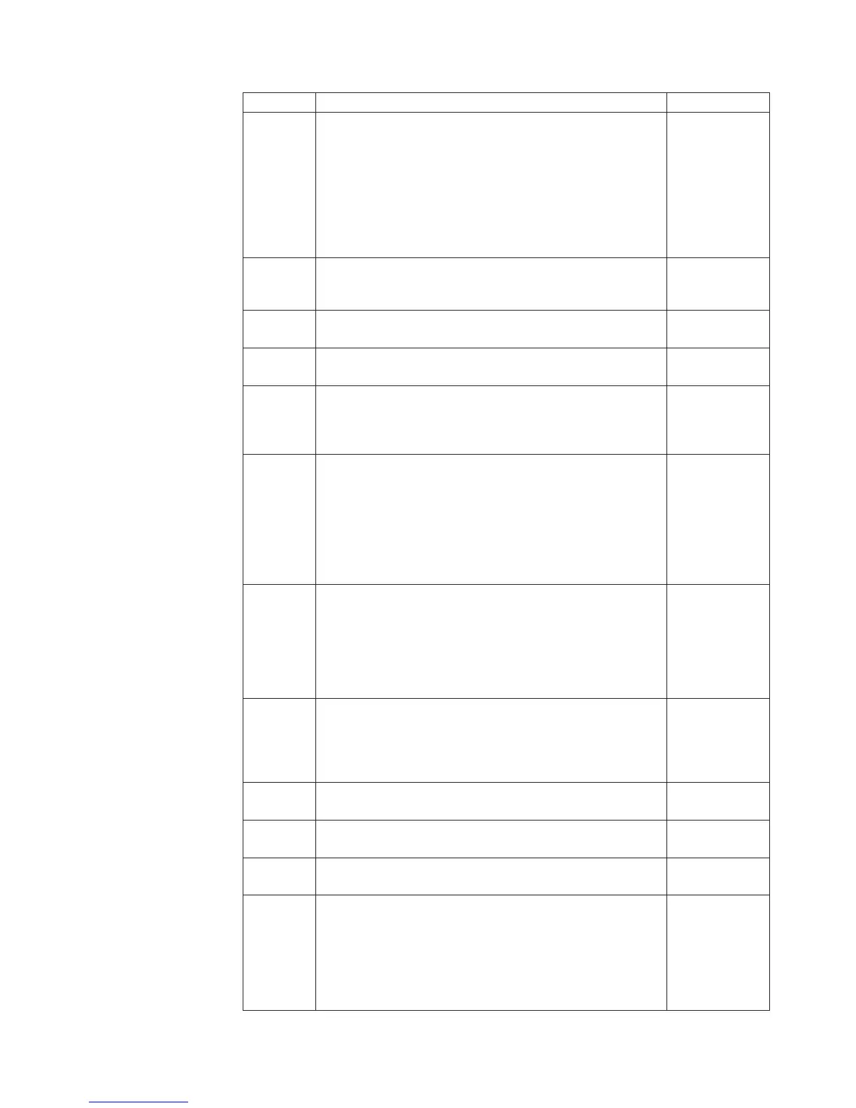 Page #177 background image