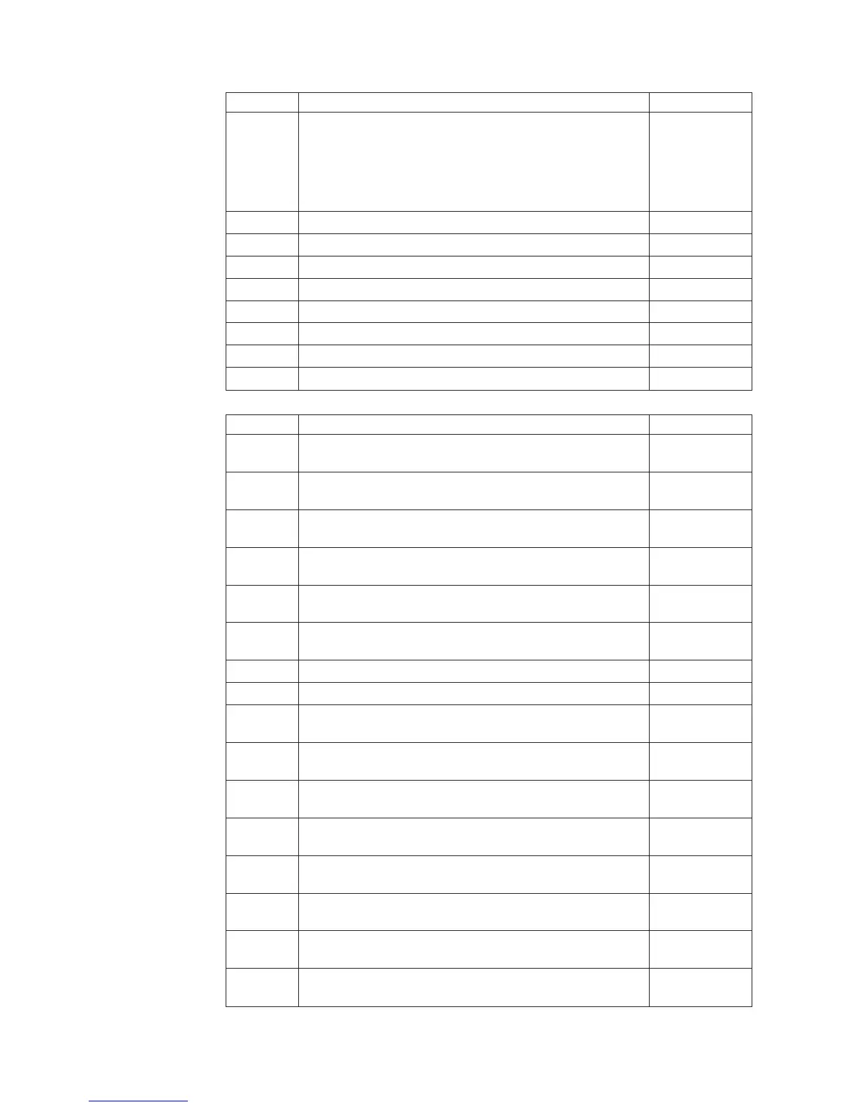 Page #178 background image