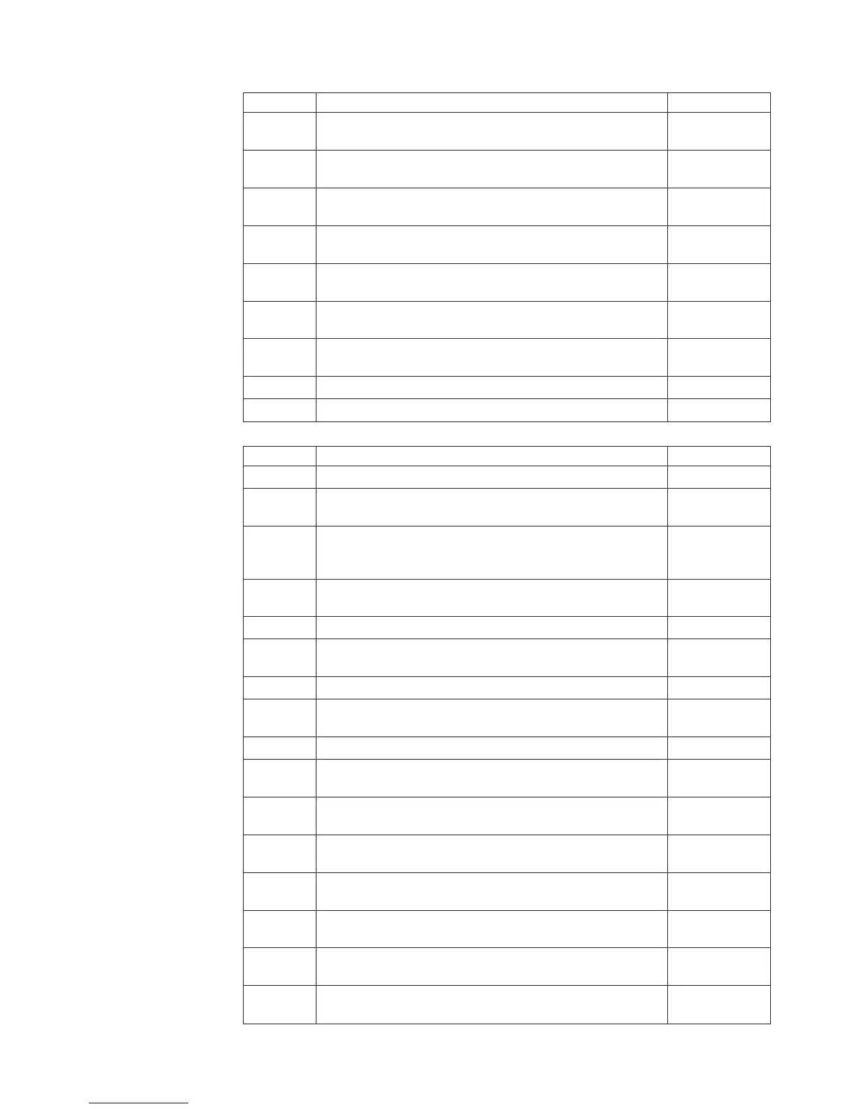 Page #179 background image