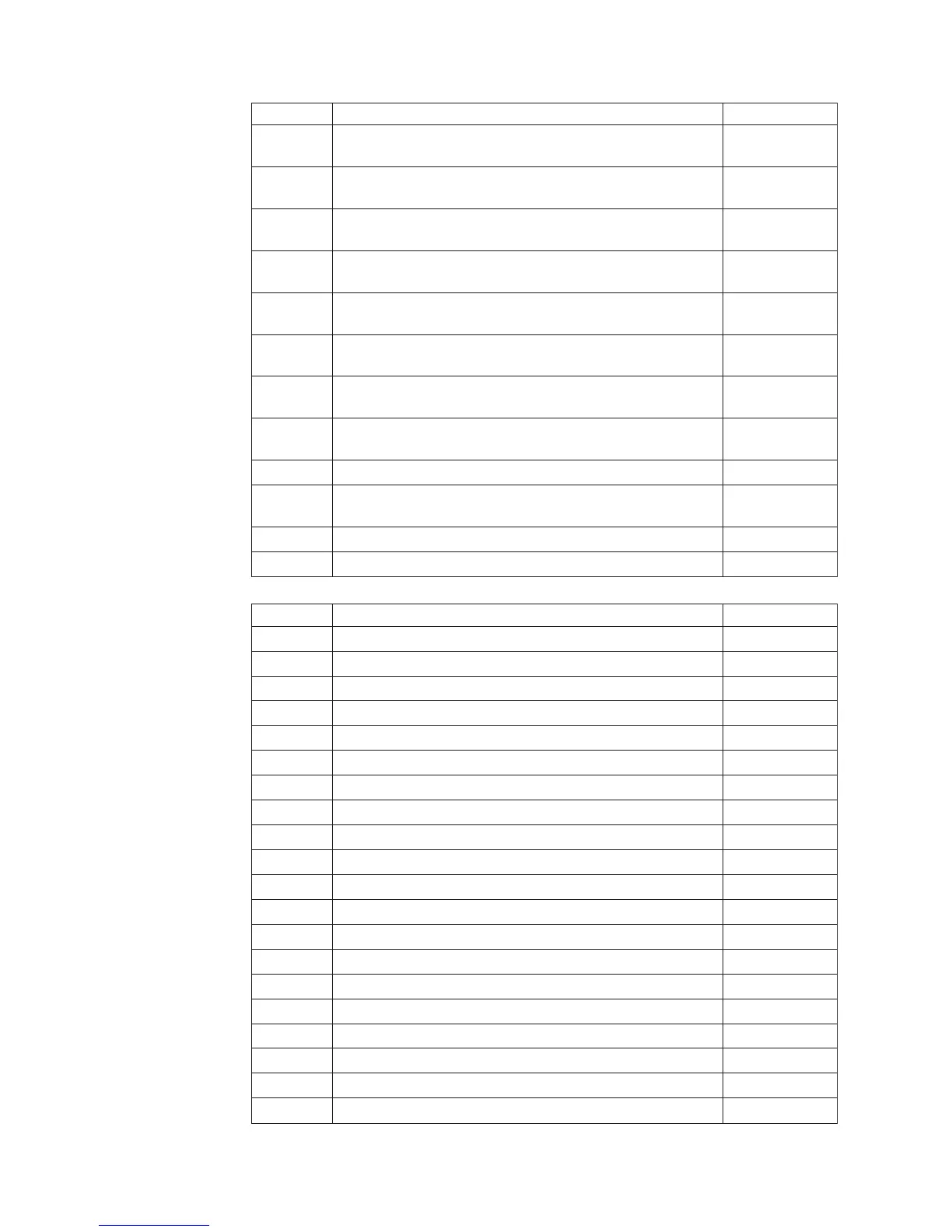 Page #180 background image
