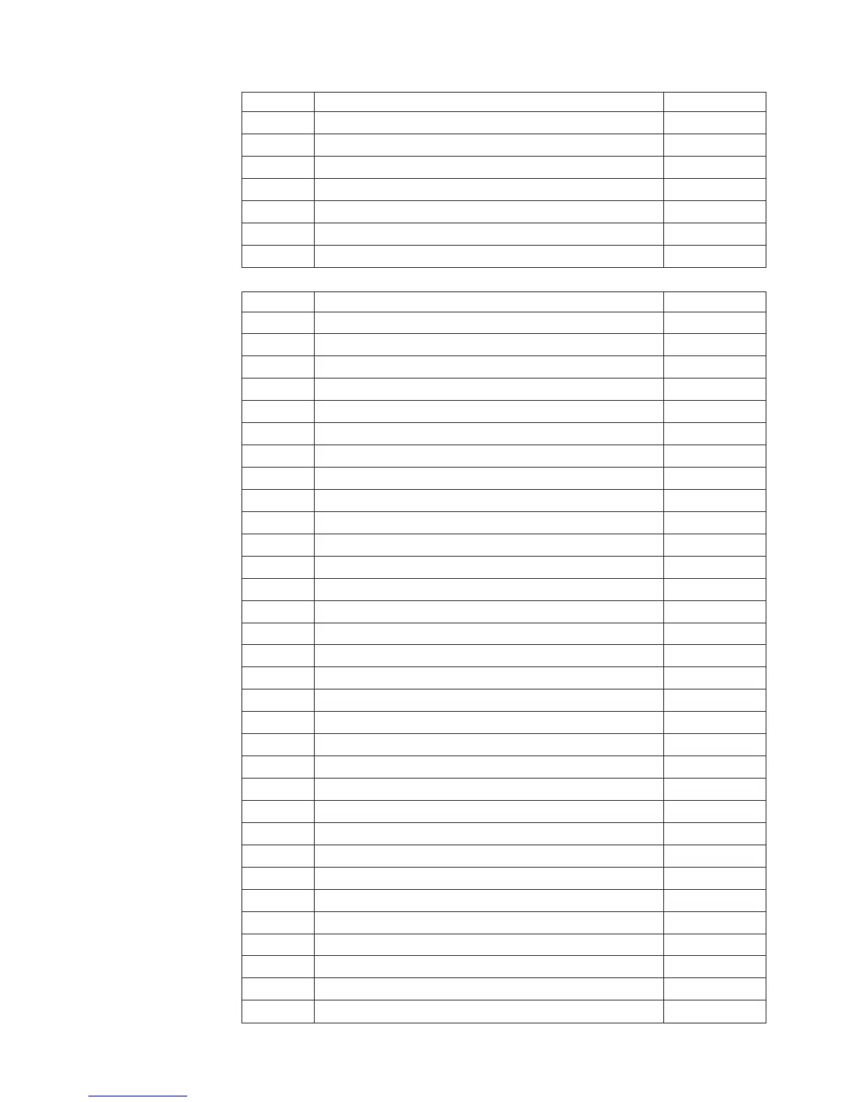 Page #181 background image