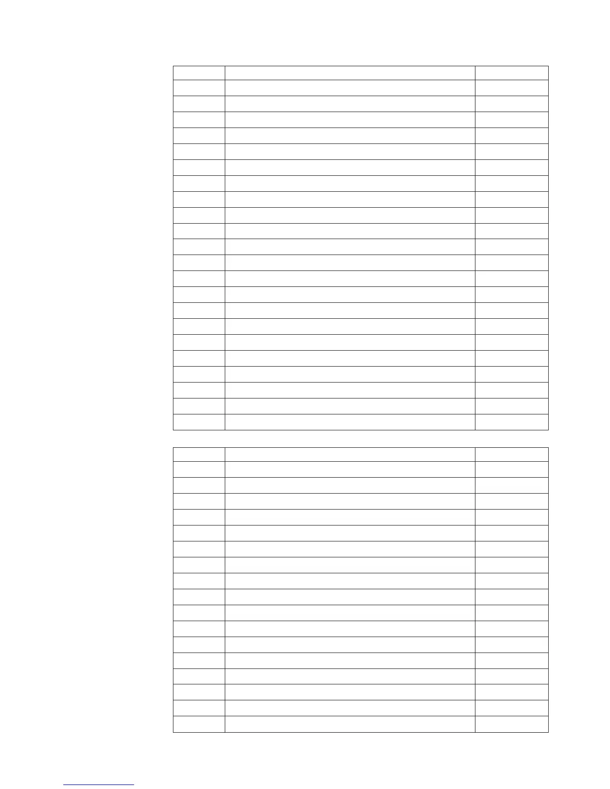Page #201 background image