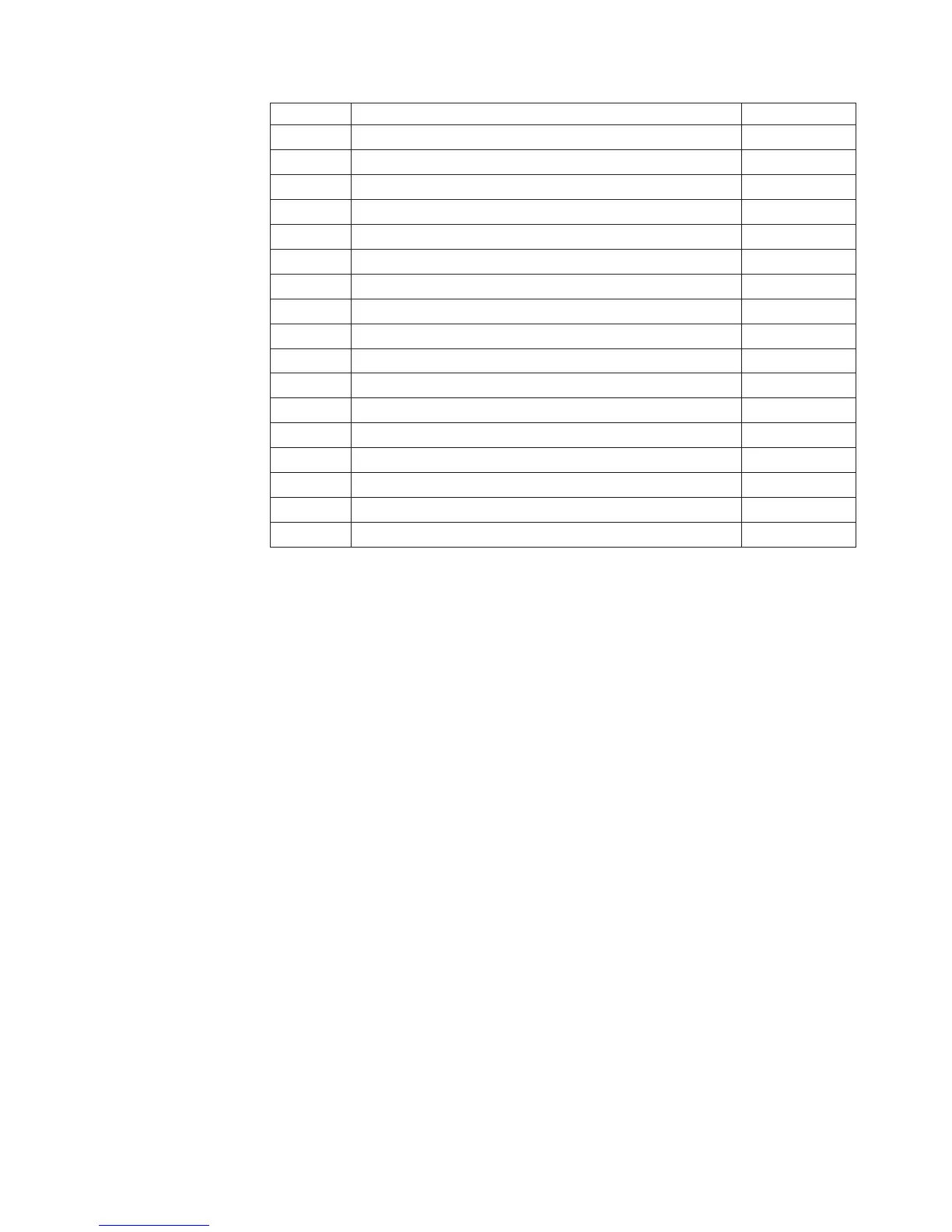 Page #203 background image