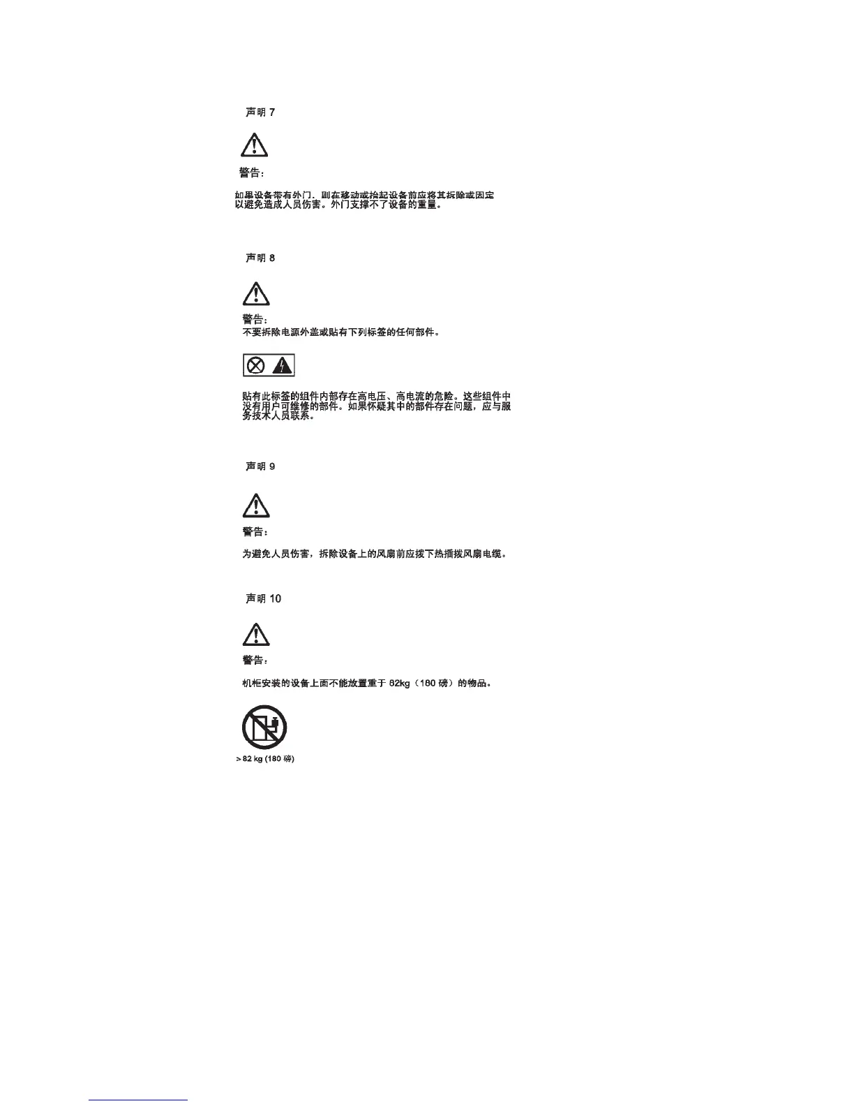 Page #228 background image