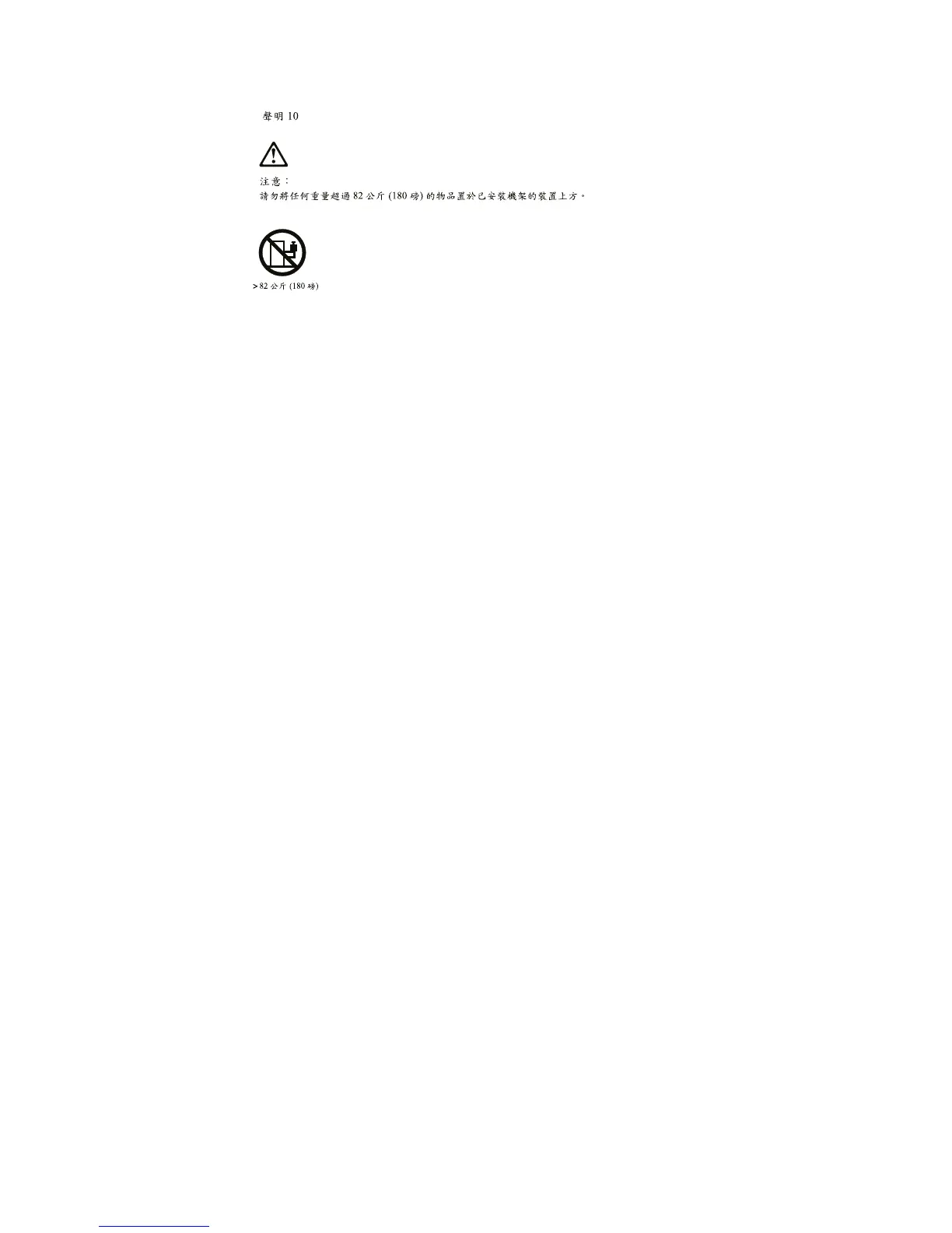 Page #232 background image