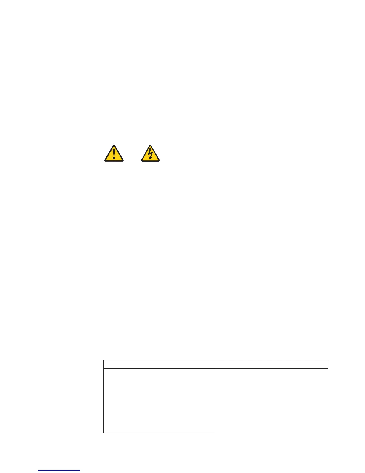 Page #233 background image