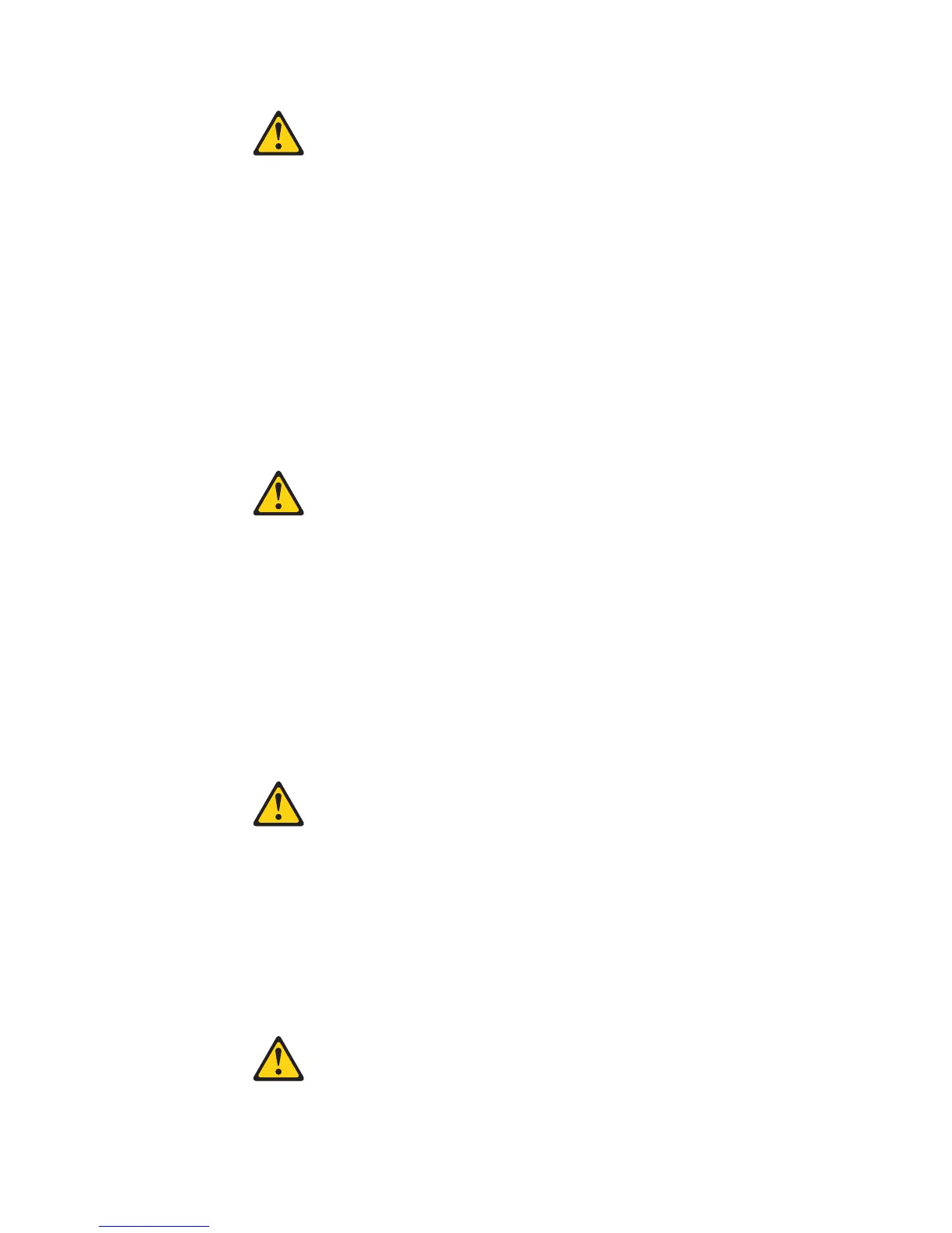 Page #234 background image