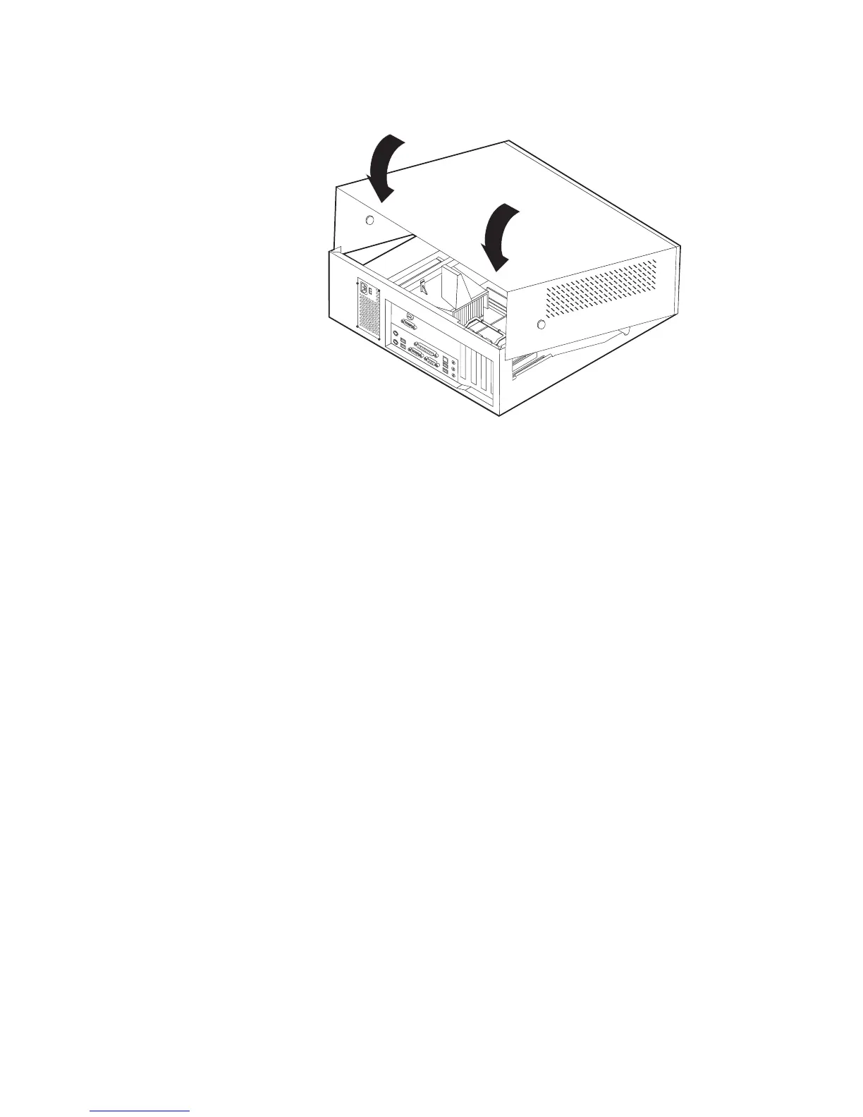 Page #68 background image