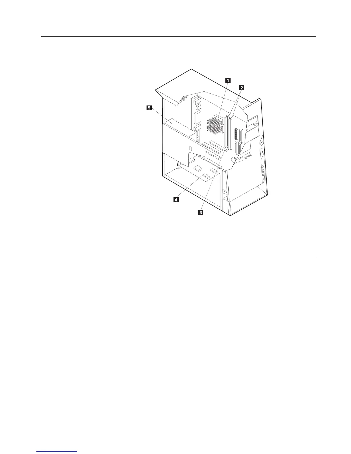 Page #79 background image