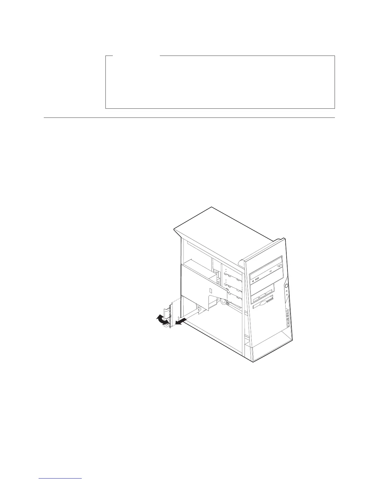 Page #83 background image