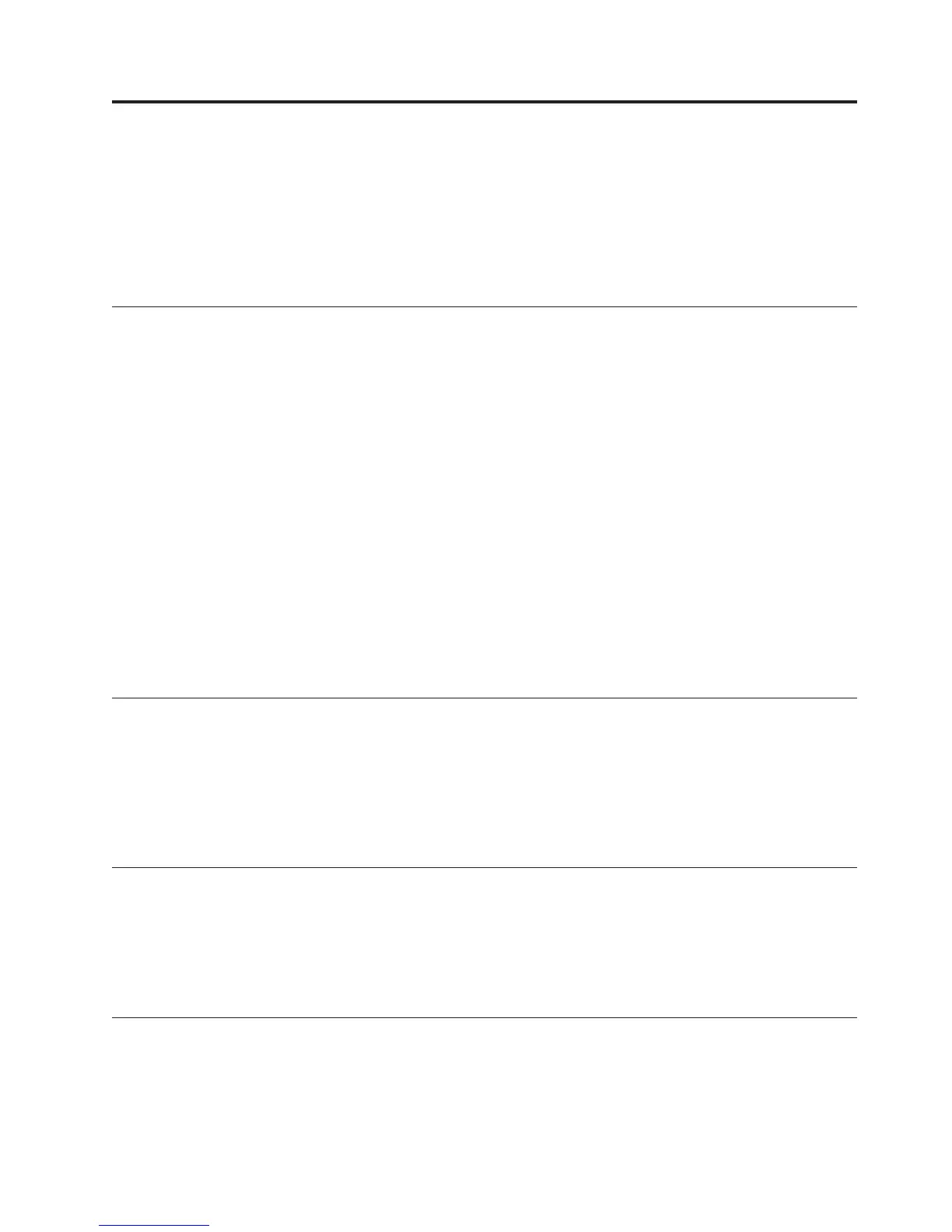 Page #93 background image
