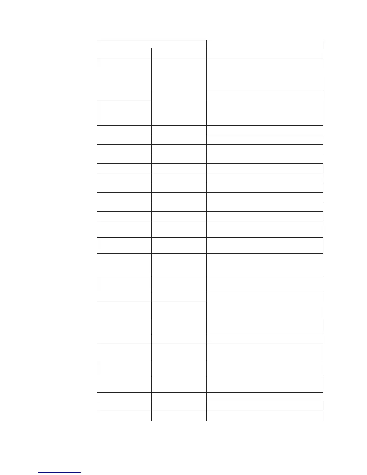 Page #100 background image