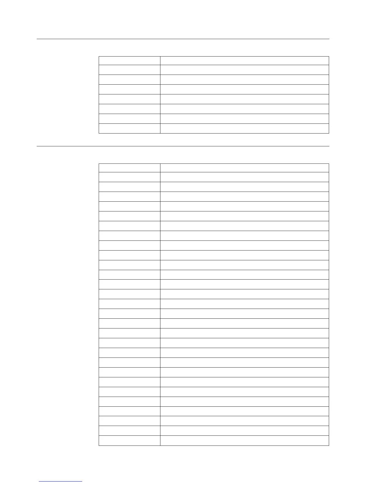 Page #104 background image