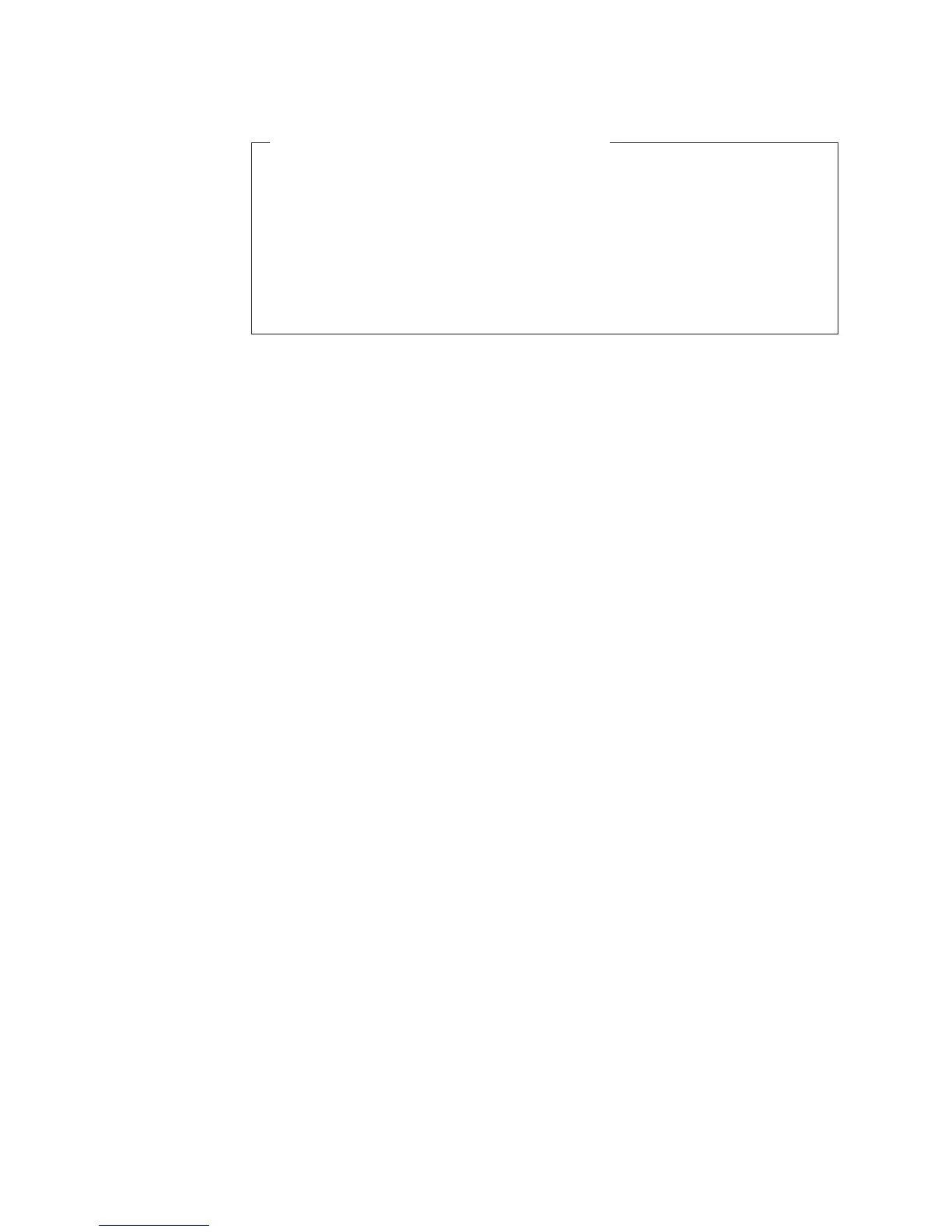 Page #106 background image