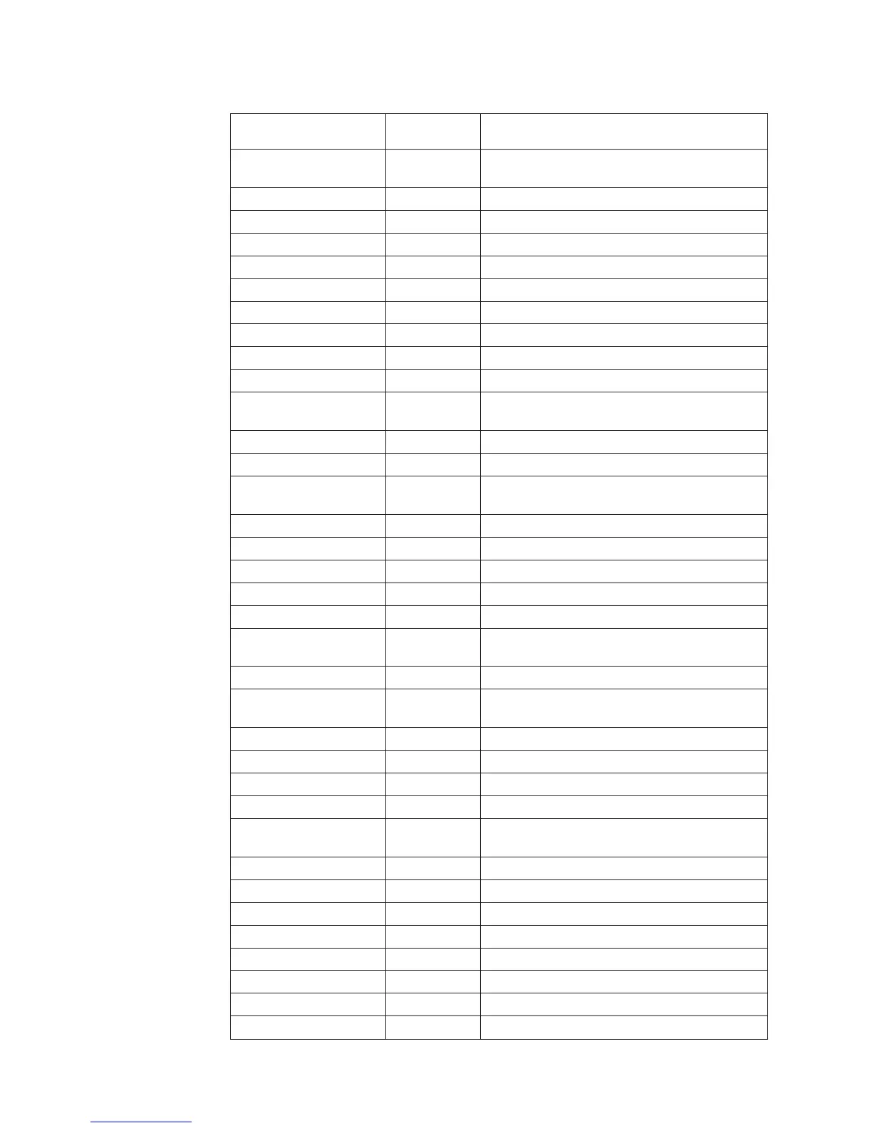 Page #108 background image