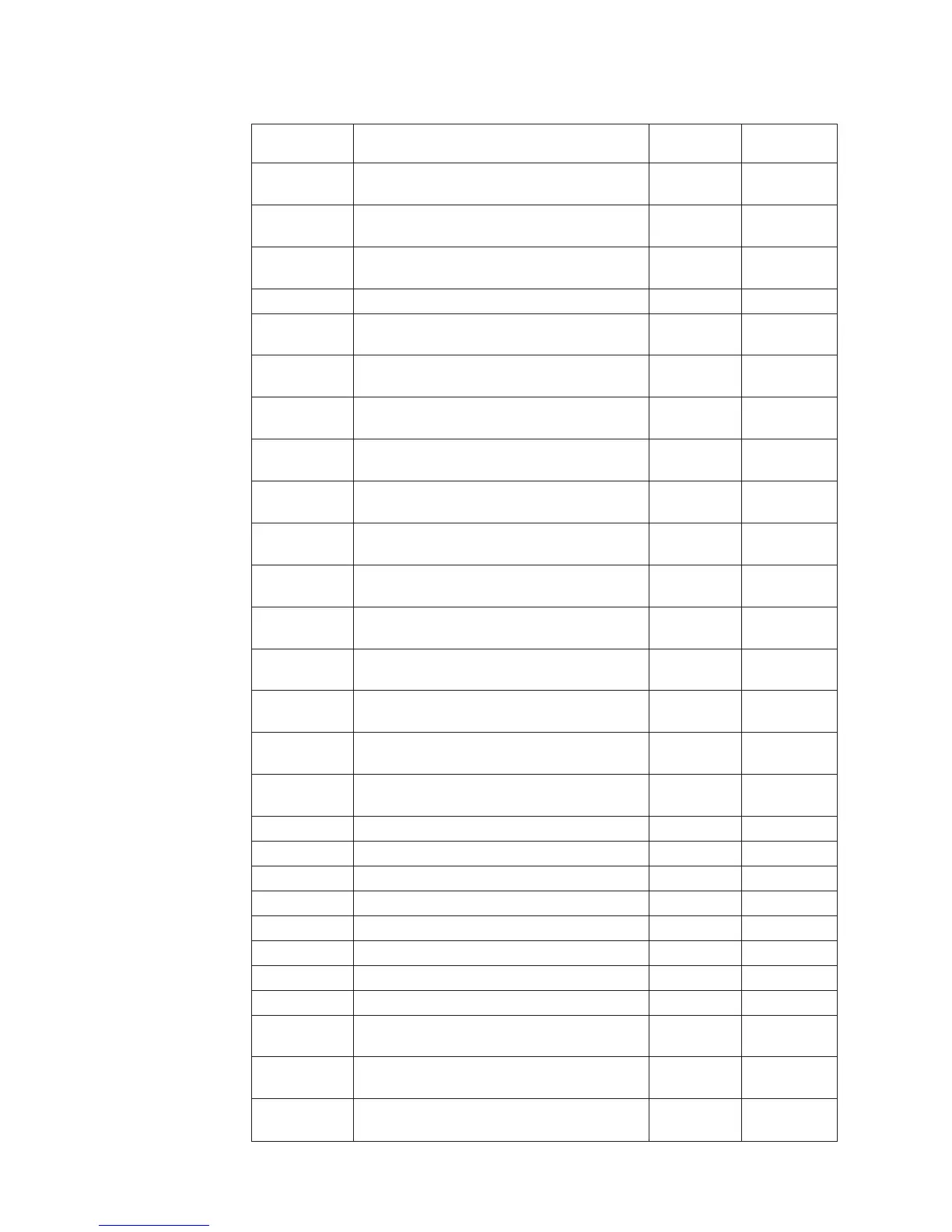 Page #110 background image