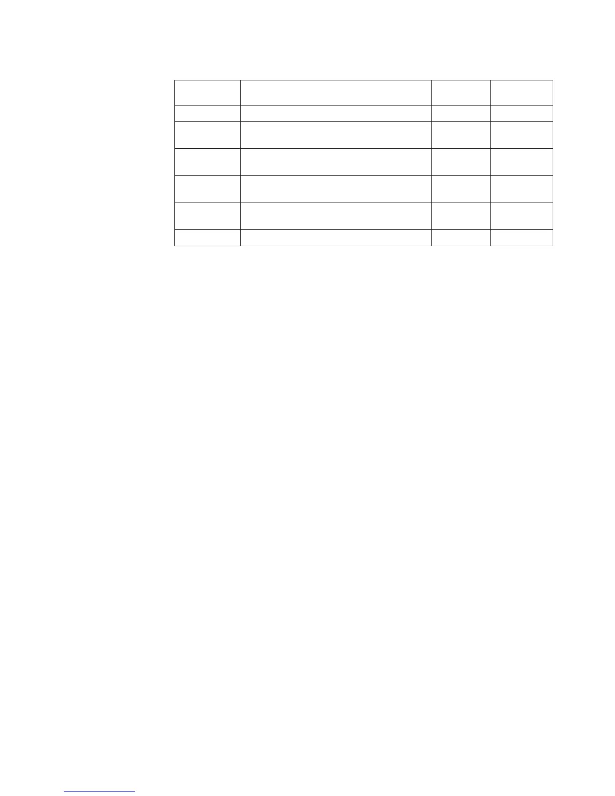 Page #111 background image
