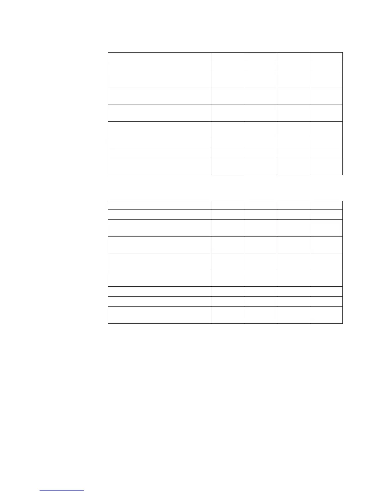 Page #117 background image