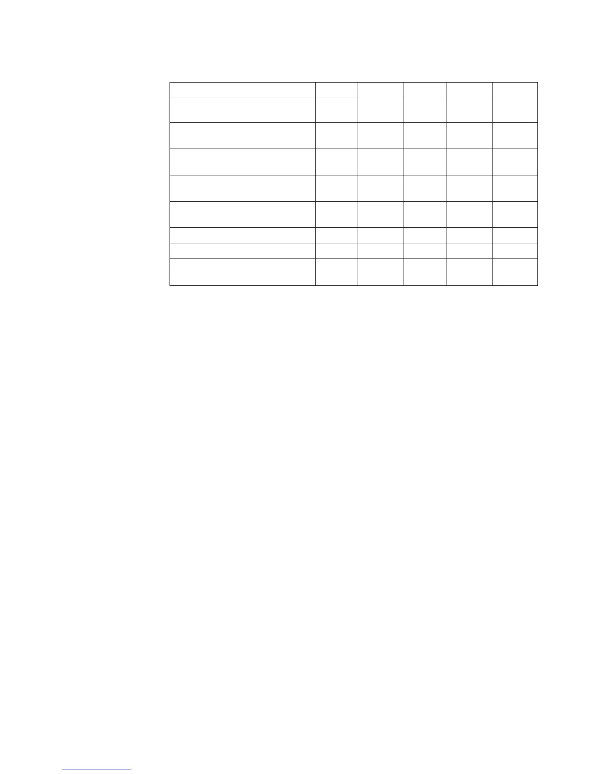 Page #119 background image
