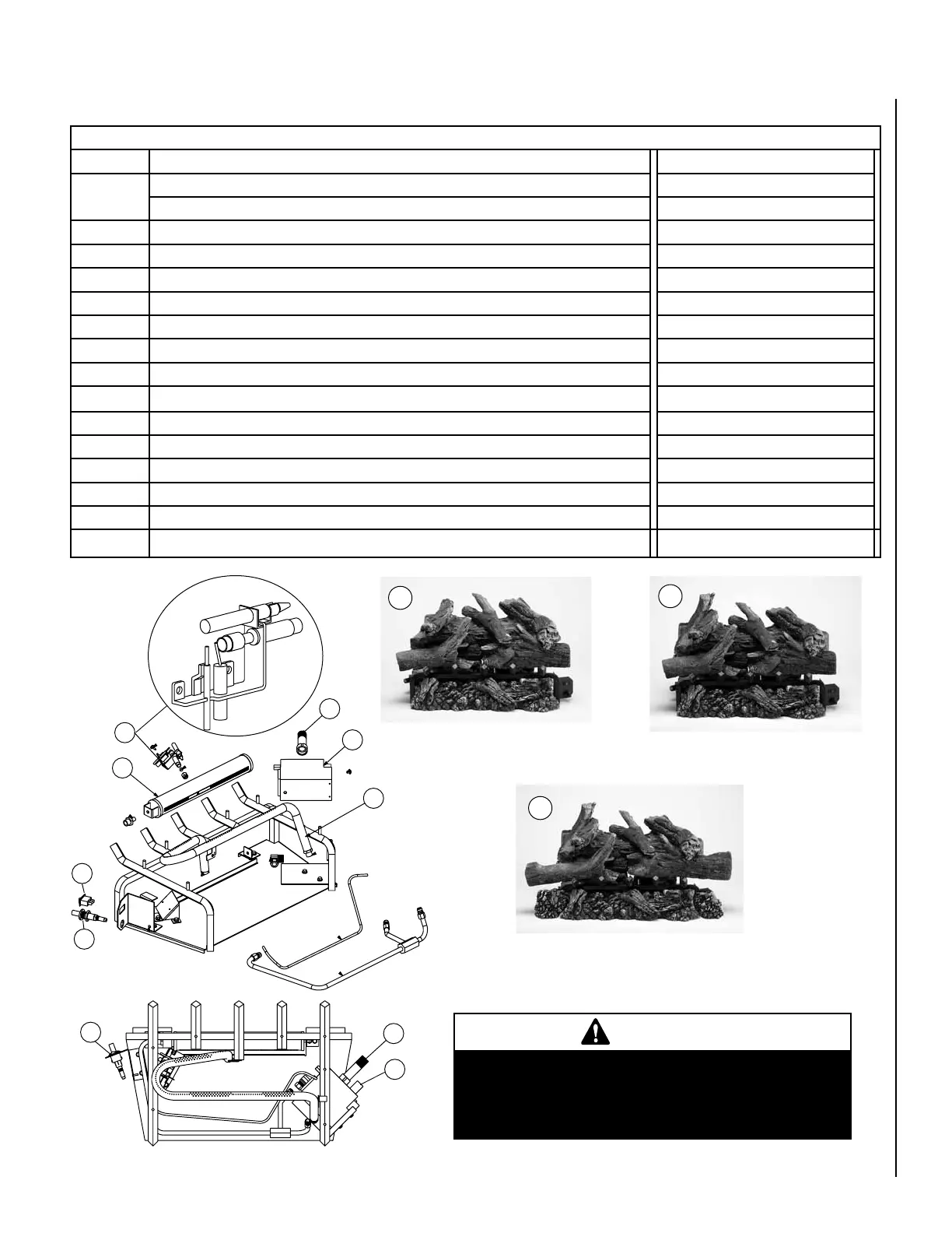 Page #19 background image