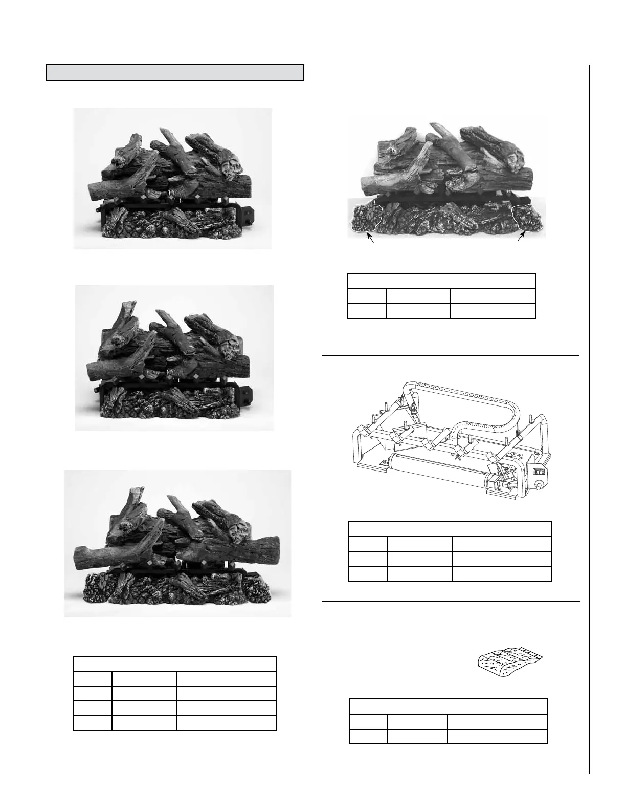 Page #15 background image