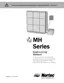 Preview: Engineering Manual