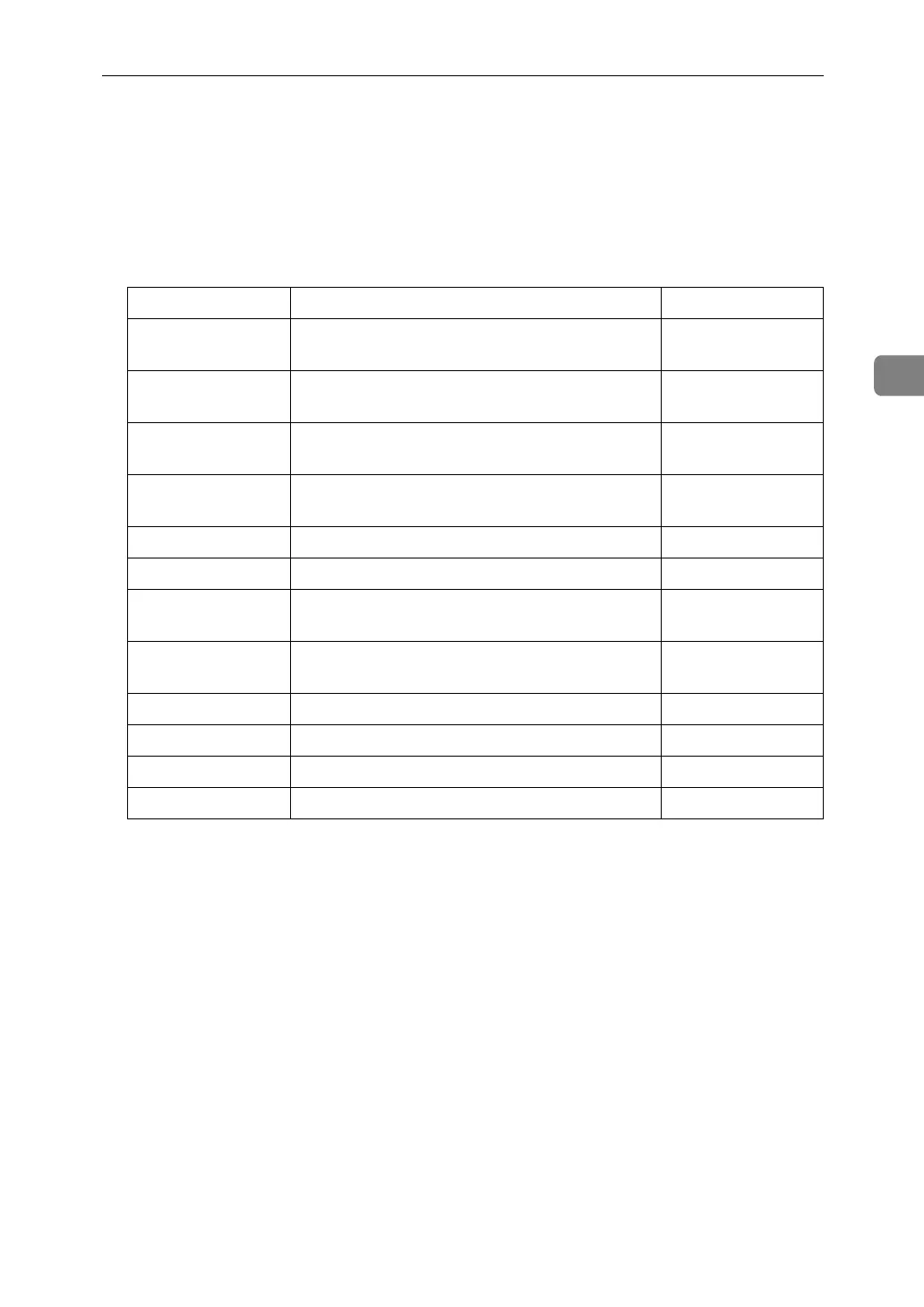 Page #133 background image