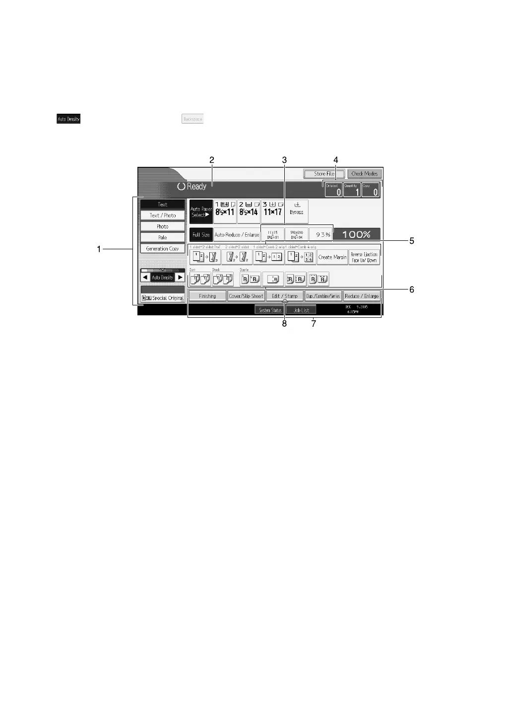 Page #22 background image