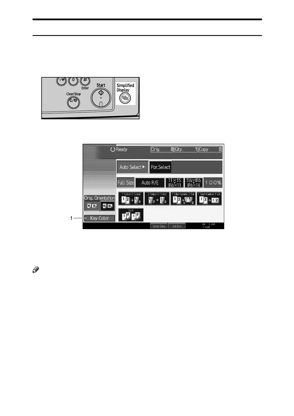 Page #23 background image