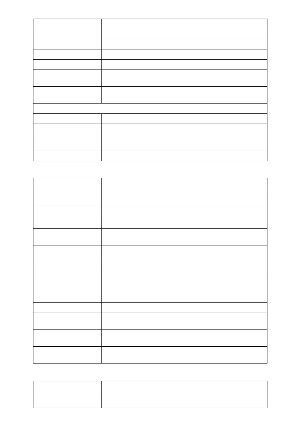 Page #27 background image