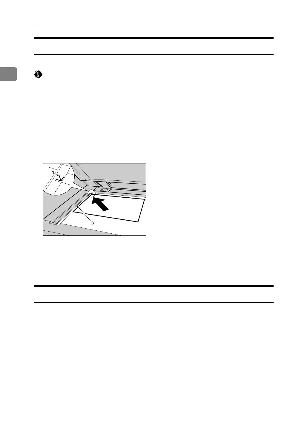 Page #36 background image