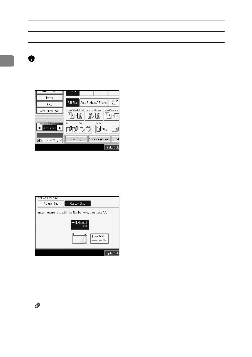 Page #42 background image