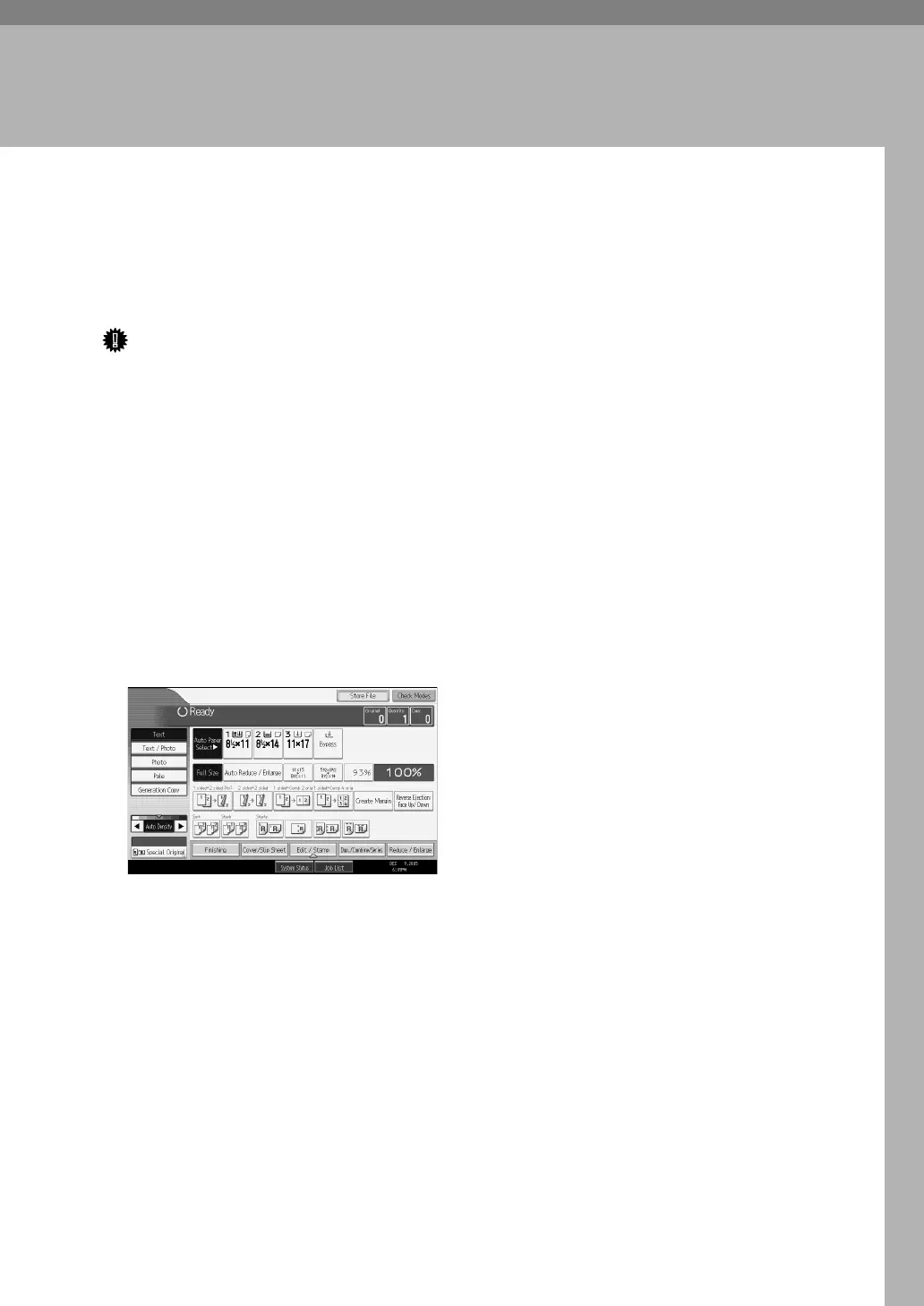 Page #43 background image
