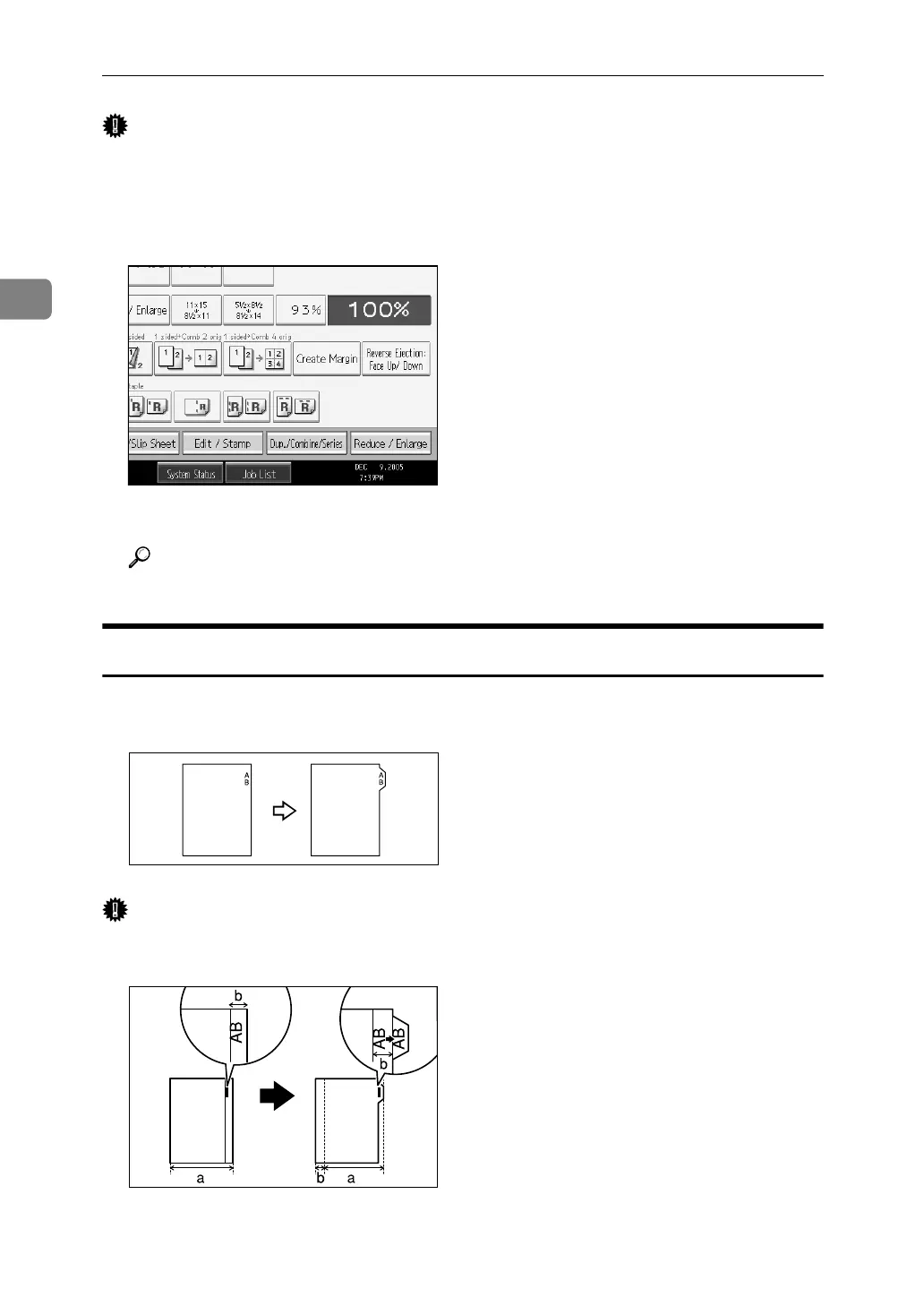 Page #46 background image