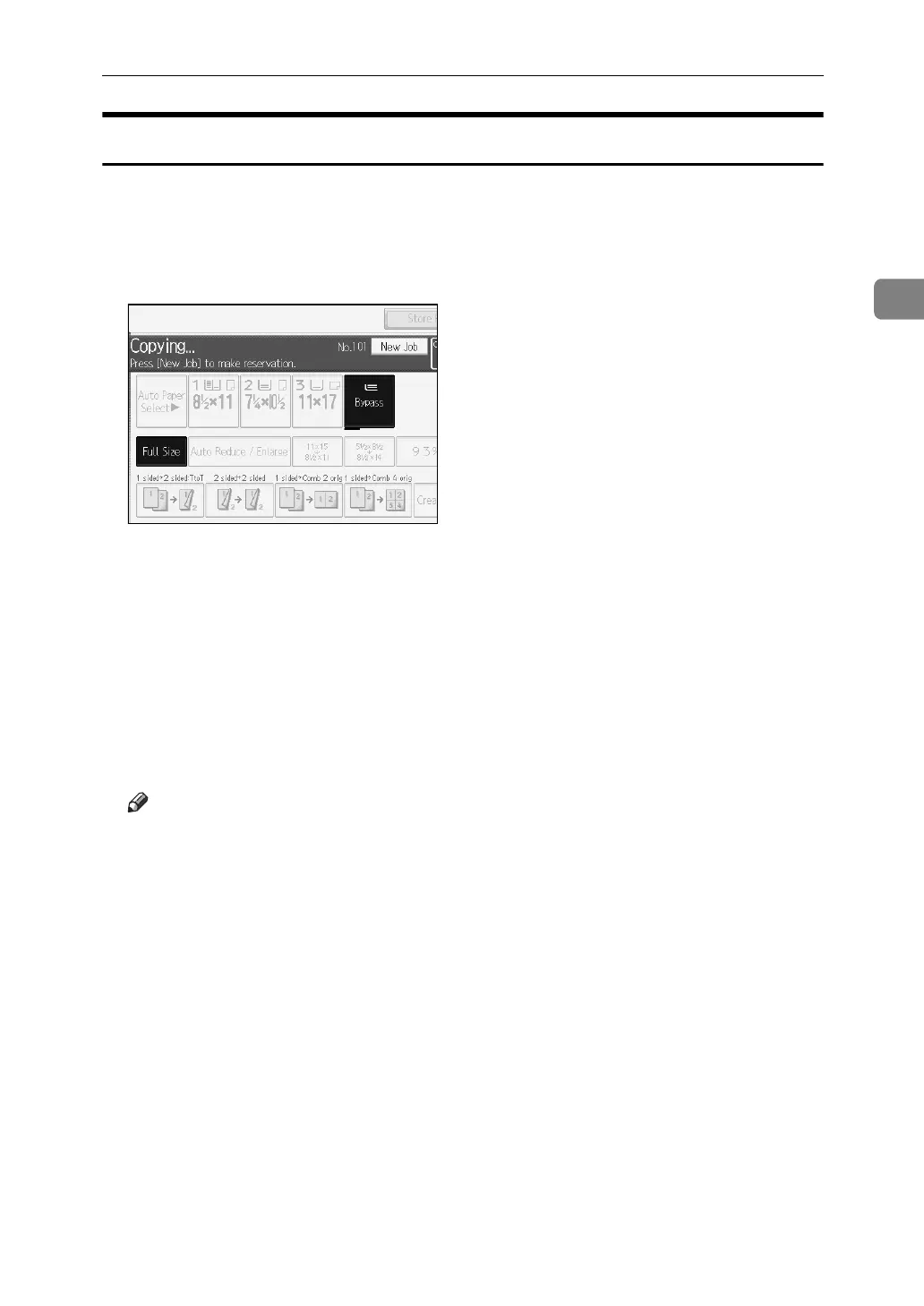 Page #49 background image