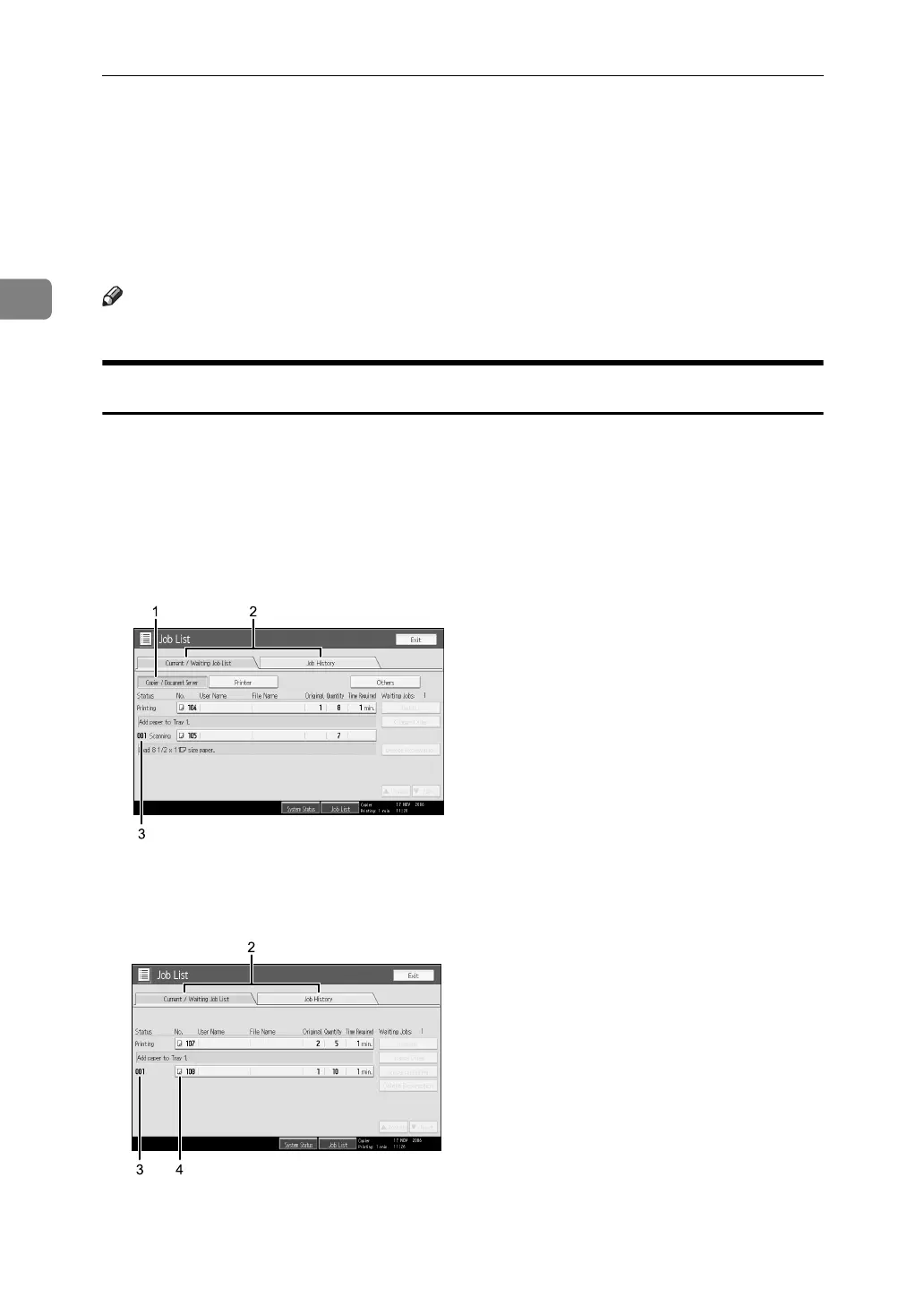 Page #50 background image