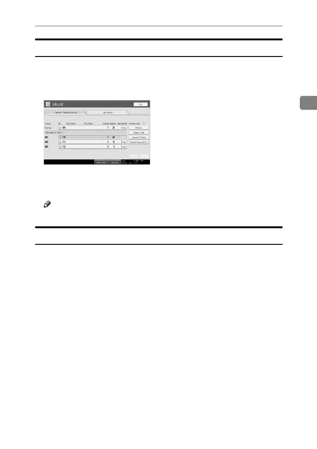 Page #53 background image