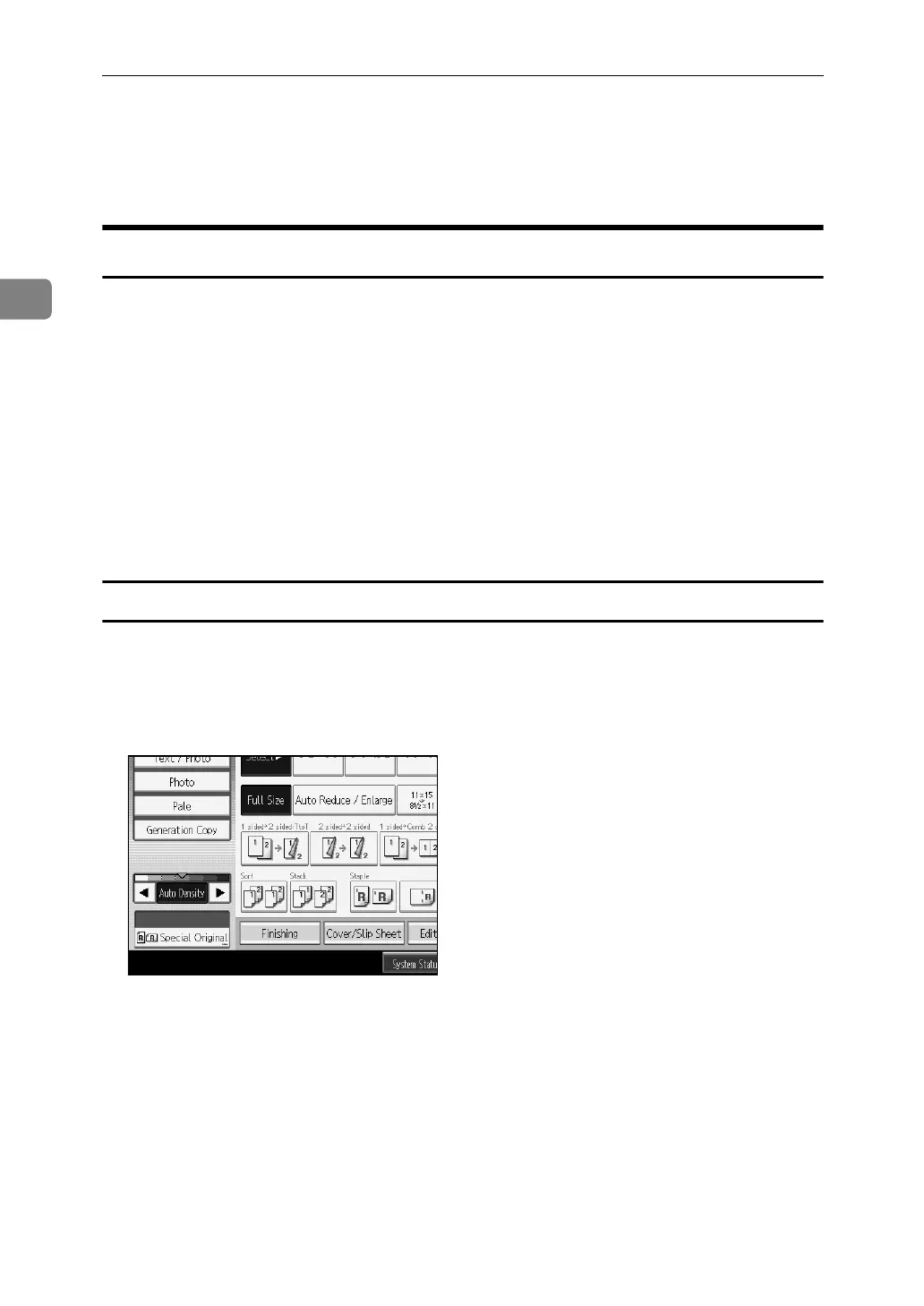 Page #60 background image